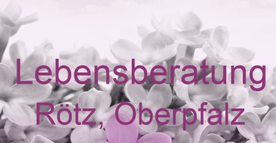 Lebensberatung Rötz, Oberpfalz | Top-Experten für Kartenlegen, Wahrsagen, Hellsehen, Zukunftsdeutung.